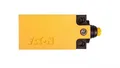 Produktbild: Endschalter 1R 1Z Langsam schaltender Kuppelschieber LS-S11 106783
