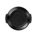 Produktbild: Olympus Objektivdeckel LC-37C 37mm schwarz