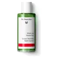 Produktbild: Dr. Hauschka Wind und Wetter Bad (Badeöl, 100 ml) (420005298)
