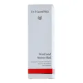 Produktbild: Dr. Hauschka Bath & Shower - Spruce Warming Bath Essence 100ml