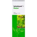 Produktbild: SALVIATHYMOL N Madaus Tropfen 100 ml