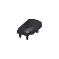 Produktbild: K2-Systems K2 Abdeckkappe EndCap SolidRail Alpin 97250079