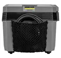 Produktbild: Kärcher Professional Dampfreiniger Kärcher Professional SG 4/2 Classic *EU Dampfreiniger 1.092-301.0 Gel