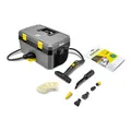 Produktbild: Kärcher Dampfreiniger SG 4/2 Classic *EU