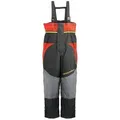 Produktbild: Daiwa Team Floatation Suit Schwimmanzug 2-teilig (XXL)