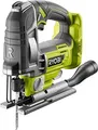 Produktbild: Ryobi R18JS-7 (5133004223)