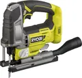Produktbild: Ryobi R18JS-7 Brushless Akku-Stichsäge