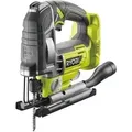 Produktbild: Ryobi - R18JS7-0 Bürstenlose Säbelsäge, 18 v one+ Akku (nur Gehäuse)
