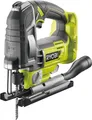 Produktbild: Ryobi R18JS7-0 18V Akku-Stichsäge