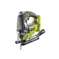Produktbild: Ryobi R18JS7-0 Bürstenlose Säbelsäge, 18 V ONE+ Akku (nur Gehäuse)