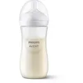 Produktbild: Philips Avent Natural Response SCY906/01 Babyflasche 6 m+ 330 ml