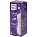 Produktbild: PHILIPS Avent Natural Response Babyflaschen mit natürlicher Reaktion 330 ml SCY906/01
