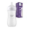 Produktbild: Babyflasche Philips AVENT Natural Response – Babyflasche – 330 ml BPA