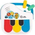 Produktbild: Baby Einstein Spielzeug-Musikinstrument Petit Piano Musical Toy, mit Sound