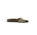 Produktbild: Birkenstock Birkenstock - Madrid - Gold Pantolette