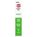 Produktbild: Autan® Insektenstich-Gel