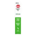 Produktbild: Autan Insektenstich-gel 20 ml