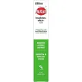 Produktbild: Autan Insektenstich-Gel