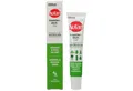 Produktbild: Autan Insektenstich-Gel AUTAN Insektenstich-Gel 20ml PZN 19688743