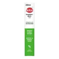 Produktbild: Autan Insektenstich-Gel · 20 ml · PZN 19688743