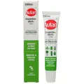 Produktbild: AUTAN Insektenstich-Gel 20ml PZN 19688743
