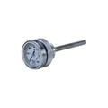 Produktbild: Ölthermometer Öltemperaturmesser für Honda CB CBR CBX CX GL NT NTV VT XL XRV XLV