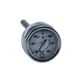 Produktbild: Ölthermometer Öltemperaturmesser für Honda CB CBR CBX CX GL NT NTV VF XL XRV XLV