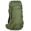 Produktbild: Kelty - Asher 55 - Trekkingrucksack oliv