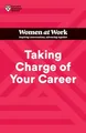 Produktbild: Taking Charge of Your Career (HBR Wom..., Hodgson, Lara