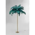 Produktbild: KARE Stehleuchte FEATHER PALM