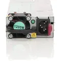 Produktbild: 498152-001 neu