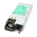 Produktbild: HP G7 G6 1200W 438203-001 HSTNS-PL11