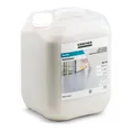 Produktbild: Kärcher Spray Cleaner RM 748 10 l