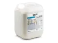 Produktbild: Kärcher Spray Cleaner RM 748 10 l (6.295-162.0)