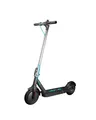 Produktbild: Motus Scooty 85 Lite Roller