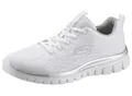 Produktbild: Sneaker SKECHERS 