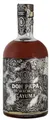 Produktbild: Don Papa | Gayuma | Rum in Geschenkbox | 40% vol | 700 ml
