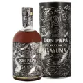Produktbild: Don Papa Rum Gayuma 0,7 l