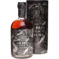 Produktbild: Don Papa Gayuma 0,7 Liter 40 % Vol.