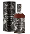Produktbild: Don Papa Rum Gayuma / 40 % vol / 0,7 Liter-Flasche in Geschenkdose