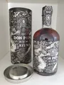 Produktbild: Don Papa Gayuma Rum Limited Edition 40% 0,7 l NEU & OVP mit Schmuckdose