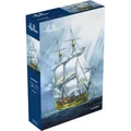 Produktbild: Heller 80895 Le Superbe 1:150