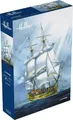 Produktbild: Le Superbe / 1:150 - Heller - 80895