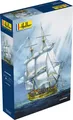Produktbild: Heller 80895 - 1:150 Le Superbe - Neu