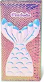 Produktbild: LET'S BE MERMAIDS BIG WALLET LOTE 67 pz