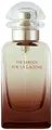 Produktbild: Hermès Un Jardin Sur La Lagune Eau de Toilette 30 ml