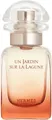 Produktbild: Hermès Un Jardin sur la Lagune Eau de Toilette (EdT) 30 ml Parfüm