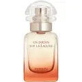 Produktbild: HERMÈS Un Jardin sur la Lagune Eau de Toilette 30 ml