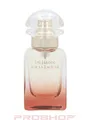 Produktbild: Hermès Un Jardin Sur La Lagune - 30 ml