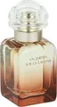 Produktbild: Hermes Un Jardin sur la Lagune, Unisex, 30 ml, Nicht nachfüllbare Flasche, Magnolien, Lilie, Marine, Holz